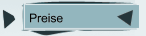 Preise
