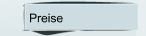 Preise