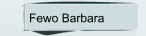 Fewo Barbara