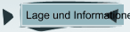Lage und Informationen