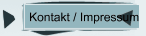 Kontakt / Impressum