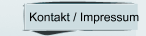 Kontakt / Impressum